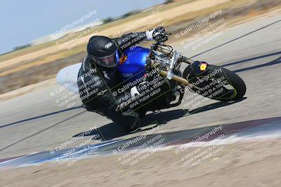media/Sep-10-2023-Pacific Track Time (Sun) [[44210541ad]]/Group A/2pm (Grapevine)/